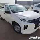 متسوبيشي غماره وغمارتين 2022