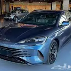 BYD SEL 7