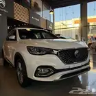 ام جي اتش اس 2023 - عروض سفنز لليوم الوطني