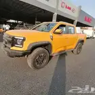 جى ام سي جراند افينيو برو فل كامل اوتوماتيك دبل بنزين 2026