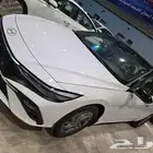 النترا سمارت 2.0 موديل 2026