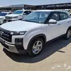هيونداي كريتا سمارت 2026