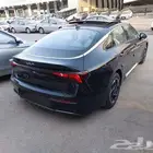 كيا K5 2026 قير اوتماتيك بنزين
