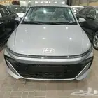 هونداي اكسنت فليت 2026 أقوى العروض وأقل الاسعار اوتو موتورز