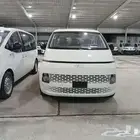 هونداي - استاريا 11 راكب 2025 خليجي - اسعار ممتازه