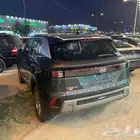 هيونداي كريتا سمارت 2026