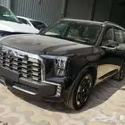 GAC GS8 GXجي ايه سي 2026