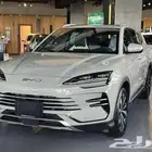 بي واي دي سونغ بلس 2026 عروض سفنز