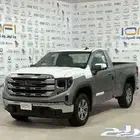 سييرا NEW - 2025 - SLE