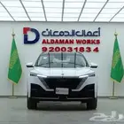 دونج فينج Mage 320T موديل 2025 مبيعات كاش وتقسيط