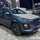 شيري تيجو 2 كمفورت عروض الكاش والتقسيط