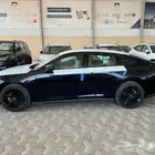 شانجان يوني في ايليت 2026