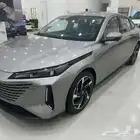 شنجان ايدو لمتد 2026 أقساط
