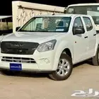 ايسوزو ديماكس غمارتين 4X2 2026 سعر خاص للشركات
