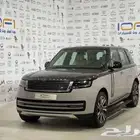 HSE - 2024 - 34.000KM