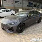 شانجان