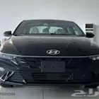 هيونداي النترا كمفورت 2026 وكاله