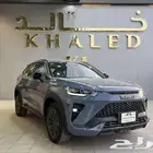 سيارات هافال لدي معرض خالد كاش وتمويل