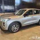 هافال جوليان بسيك 2026 عرض خاص
