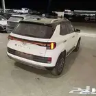 هيونداي فينيو بريميوم موديل 2024