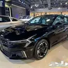 كيا كى 5 نص فل 2026 بخصومات جبارة