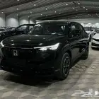 هوندا DX-HR-V موديل 2024 - عروض اليوم الوطني