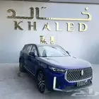 فاو بيستون T99 2023 عرض خاص لمده اسبوع العرض بسعر خيالي