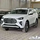 ايسوزو