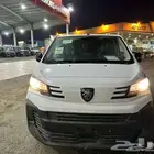 بيجو اكسبيرت2025بضاعه متوفر لدينا الان