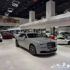 رولز رويس ريث 2023