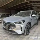 جيتور أكس 70 بلس كمفورت 2025 ( كاش وتقسيط)