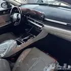 كيا كي 5 نص فل KIA K5 GLS 2026