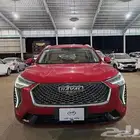 هافال جوليان فل كامل 2023