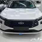 فورد توروس امبيانتى كاش وتمويل بافضل الاسعار