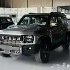 سيارة جيييتور تي2 سعر خاص ب كميات محدودة جدا