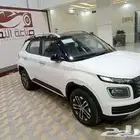 هيونداي فينو كمفورت موديل 2025 بسعر 59600 شامل الضريبه