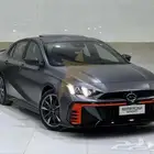 امباو جي اي سي 2026 الجميح بنزين ضمان الوكيل اقل سعر سبورت R