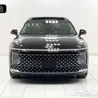 ازيرا فل لميتد 2026- 180550ريال شامل الضريبة