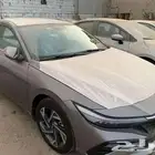 النترا كمفورت 2026 مكينه 2.0 كاش وأقساط