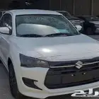 عرض خاص سوزوكي ديزاير GL استاندر 2026