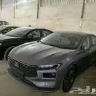 فورد توروس ترند الموديل 2026