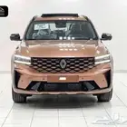 جراند كوليوس الجديدة نص فل 2026- 121900ريال