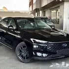 فورد توروس امبيانتي موديل 2025 عروض على التمويل