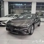 النترا سمارت ماكينة 2000 موديل 2025