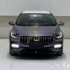 شيري اريزو 5 موديل 2025