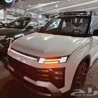 جراند كريتا 26 حرق سعر الكاش واقل هامش ربح بنوك