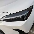 لكزس NX aa