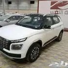 هيونداي فينو كمفورت موديل 2025 بسعر 59600 شامل الضريبه