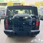 جيتور T2 فل كامل موديل 2026
