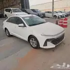هيونداي اكسنت 1.5 فليت 2025